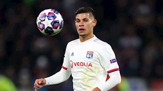 Tite chỉ ra 2 tài năng trẻ có thể trở thành De Bruyne của Brazil