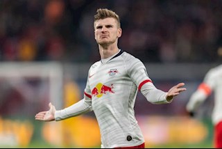 Hargreaves kêu gọi MU “hớt tay trên” mục tiêu hàng đầu của Liverpool