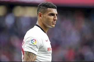 Liverpool có đối thủ siêu lớn vụ sao 75 triệu euro