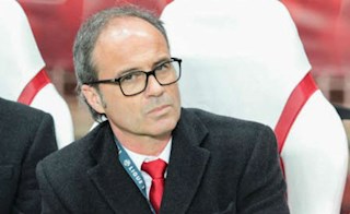 Bạn thân Mourinho không bị ám ảnh phải đến MU hay Tottenham