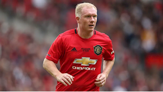 MU cần 3-4 hợp đồng tốt để bắt kịp Liverpool và Man City