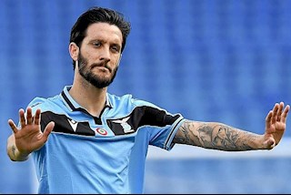 Sao sáng Lazio: ‘Rời Liverpool là quyết định đúng đắn nhất cuộc đời tôi’