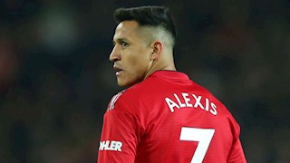 Nói xấu MU, Sanchez bị huyền thoại Arsenal chỉ trích thậm tệ