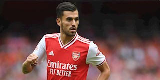 Juventus muốn chiêu mộ người thừa của Real Madrid