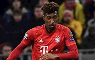 Không mua được Neymar và Lautaro, Barca sẽ nhắm ngôi sao này…