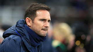 Lampard: “Chelsea cần sẵn sàng cho những trận đấu khó khăn”