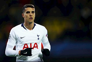 HLV Mourinho muốn tống khứ cầu thủ làng nhàng