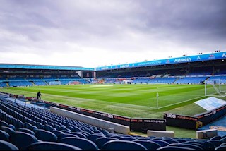 Lý do hầu hết cầu thủ Premier League không muốn thi đấu lúc này?