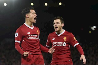 Nếu người này có quyền, Coutinho sẽ trở lại Liverpool trong tích tắc