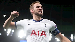 Kane được khuyên đến Real, Barca vì MU chẳng hơn gì Spurs