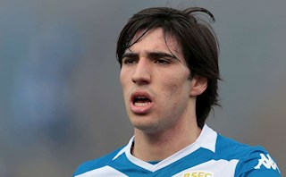 Chỉ cần nói 1 câu, mục tiêu của Juventus và Inter sẽ được ‘cởi trói’