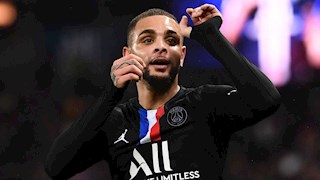 Đạt được thỏa thuận cá nhân, Arsenal sắp công bố tân binh đến từ PSG