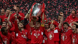 You will never walk alone đã trở thành bài ca bất hủ của Liverpool như thế nào? (P2)
