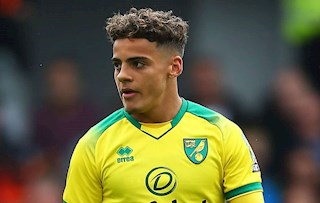 Cố nhân tiến cử ‘Kyle Walker mới’ cho Tottenham