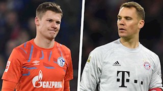 Đây! Lý do Neuer đòi mức lương ‘trên trời’ từ Bayern