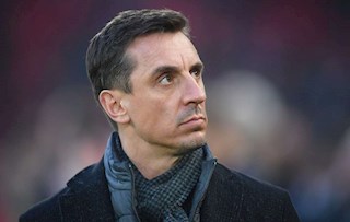 Huyền thoại MU nhận định về chính sách chuyển nhượng Chelsea hè này