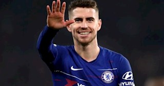 Đại diện của Jorginho lại dọa dẫm Chelsea