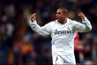 Roberto Carlos: Bức tranh kỷ niệm