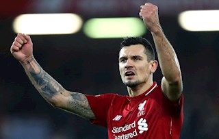 Quyết phá MU, Liverpool nghĩ ra kế độc để hoàn tất thương vụ Koulibaly