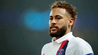 Barca gửi lời đề nghị siêu khủng vụ Neymar