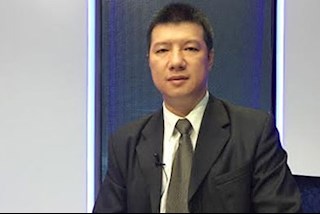 BLV Quang Huy chỉ ra vấn đề hiện tại của HAGL