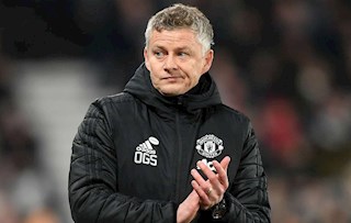 CLB Brazil muốn mang “trò cưng” Solskjaer hồi hương