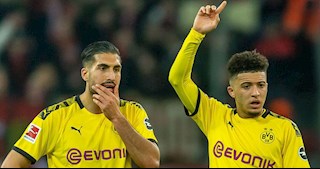 Điểm tin bóng đá sáng 24/4: Chelsea từ bỏ theo đuổi mục tiêu của MU