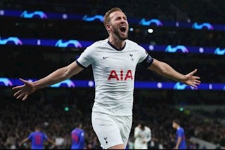Tottenham có lợi thế lớn so với MU và Chelsea ở phần còn lại Premier League?