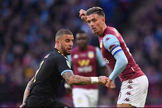 Đội hình những ngôi sao trốn cách ly mùa dịch đáng bị cả xã hội lên án: Có cả siêu thủ môn