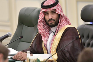 Có chủ mới, Newcastle lập tức vào nhóm Big 5