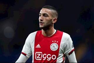 Ai đủ sức thay thế Eden Hazard ở Chelsea