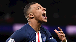 Mbappe có giá 300 triệu euro nhưng sẽ không đến Real hè này