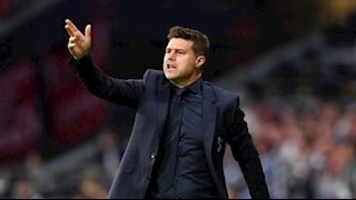 Muốn thành thế lực tại châu Âu, Newcastle nên chọn ai?