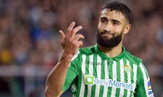 Arsenal quyết chơi lớn với nhà vô địch World Cup 2018