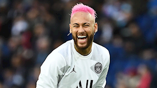 Quyết trở về Barca, Neymar có quyết định gây bất ngờ