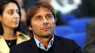 Điểm tin bóng đá tối 16/11/2021: Đã rõ lý do MU từ bỏ Antonio Conte
