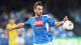 Man City đã tìm ra được người kế tục David Silva