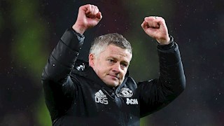 Premier League thay đổi luật, MU và Solskjaer hưởng lợi lớn