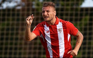 “King Ciro” chưa hết oán hận thầy cũ Unai Emery