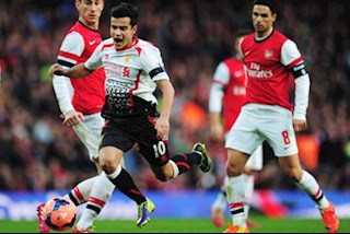 Cựu đội trưởng Arsenal đặt niềm tin rất lớn vào Arteta