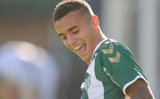 Thời buổi đói kém, đối tác giảm giá sao trẻ cho Atletico và Inter