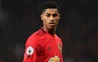 Người cũ mách MU cách tốt nhất để giúp Rashford thăng tiến