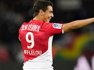 Không thiếu tiền đạo, liệu MU có sẵn sàng bỏ 50 triệu Euro cho cái tên này