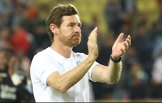 Cựu HLV Chelsea và Tottenham tuyên bố “cạch mặt” Premier League