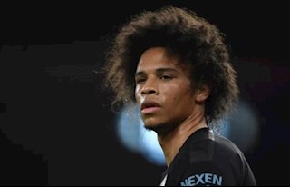 Quá kết Leroy Sane, HLV trưởng Bayern Munich thân chinh thương thuyết