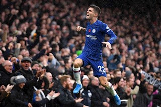 Cái tên nào sẽ sáng nhất Chelsea mùa tới?