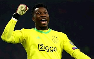 Mục tiêu của Barca và Chelsea công khai muốn rời Ajax