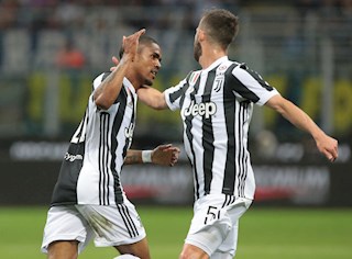 Rivaldo khuyên Barca chưa cần quan tâm tới sao Juve