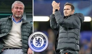 Chuyển nhượng Chelsea: 150 triệu bảng cho 4 bản hợp đồng mới