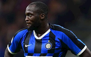 Lukaku sợ cả đội Inter nhiễm Covid-19